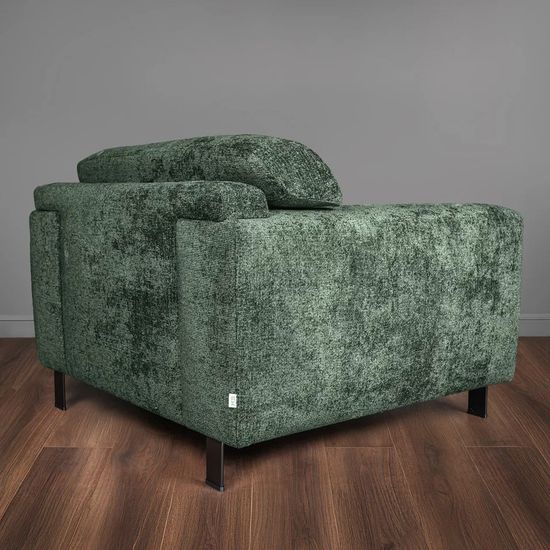 Кресло Vesper  SELECTION, MOD INTERIORS