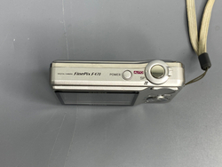 Fujifilm FinePix F470
