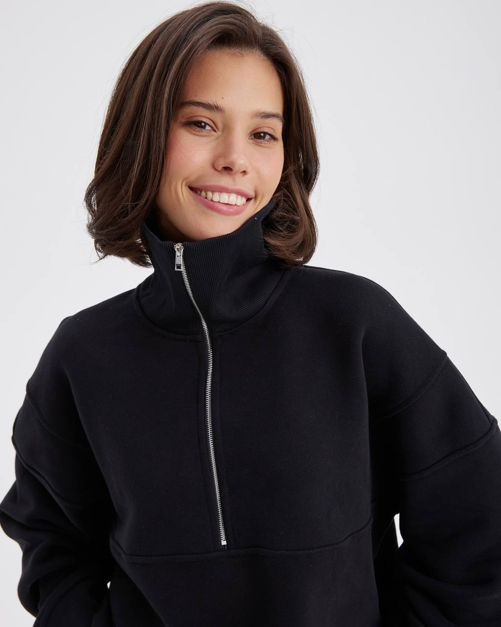 photo_2024-10-16_15-00-25