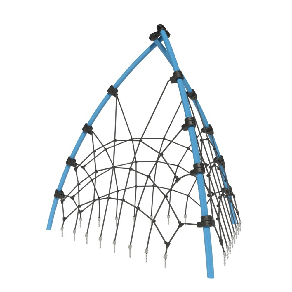 Детский игровой комплекс Romana 131.01.00