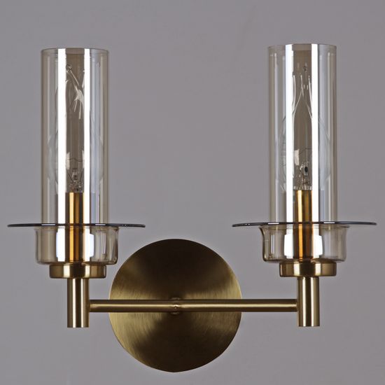 IL5216-2WLS-24 HIGHBALL светильник настенный