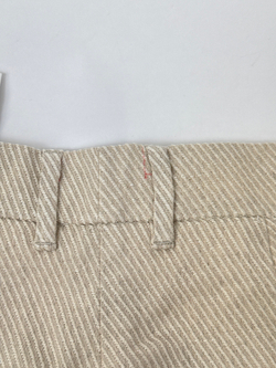 Брюки Zara