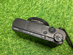 Sony RX100 V