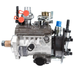 Топливный насос высокого давления / FUEL INJ. PUMP АРТ: 2644C311/22