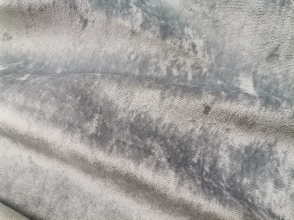 Микровельвет Madonna (Мадонна) 21