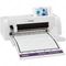 Раскройный плоттер Brother DX SDX1250 ScanNCut