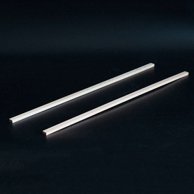 Регулятор толщины раскатки слоеного теста