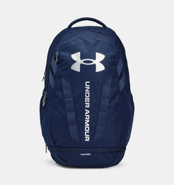 Рюкзак спортивный Under Armour UA Hustle 5.0 Backpack