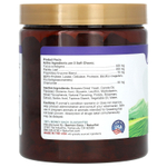 NaturVet, Coprophagia, средство для нейтрализации стула и облегчения дыхания, для собак, 130 жевательных таблеток, 286 г (10 унций)