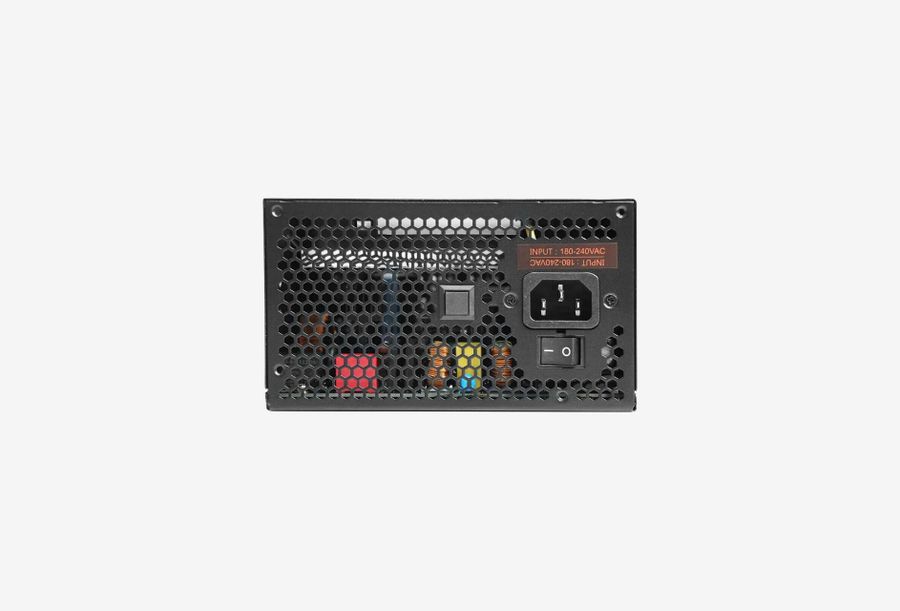BD-PS750G-MR_0826601102153