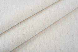 Шенилл Gadsden (Гадсден) 01