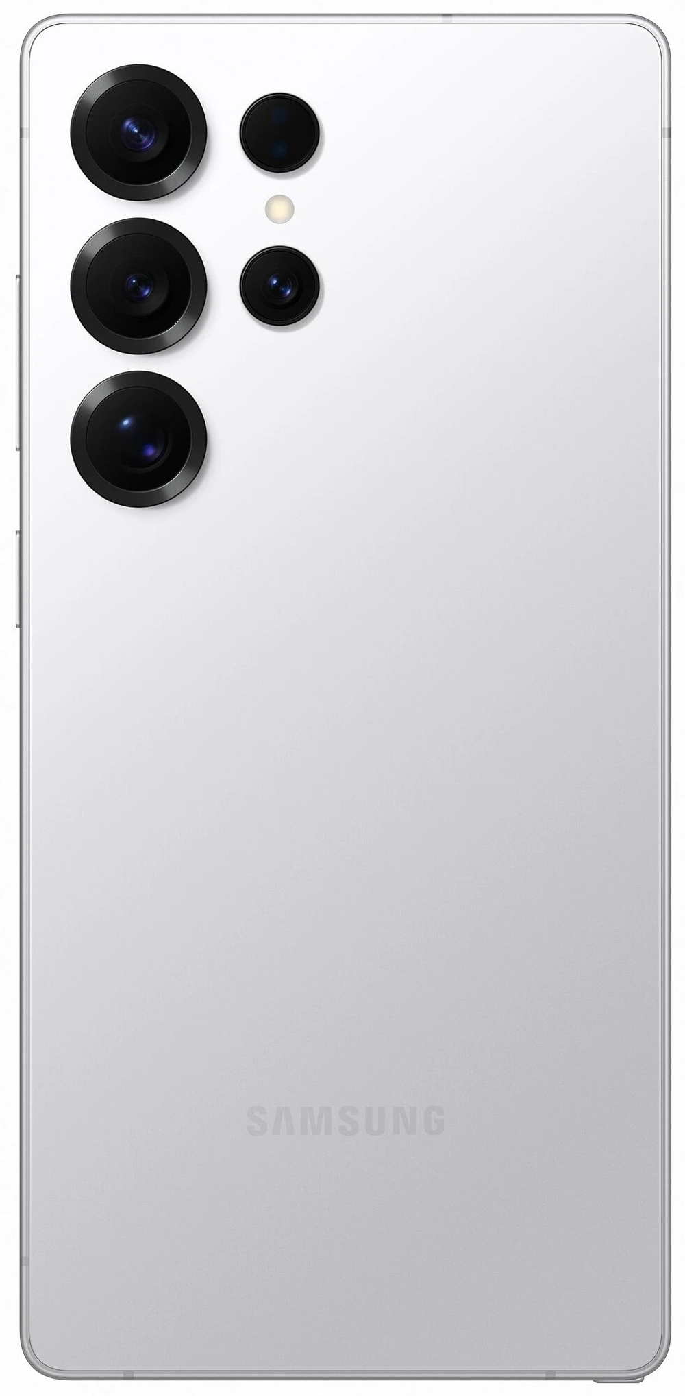 Samsung Galaxy S25 Ultra 12/256GB