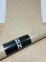 Обои BN 218909 Timeless Stories Нидерланды