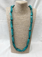 Колье Jewelry - арт275