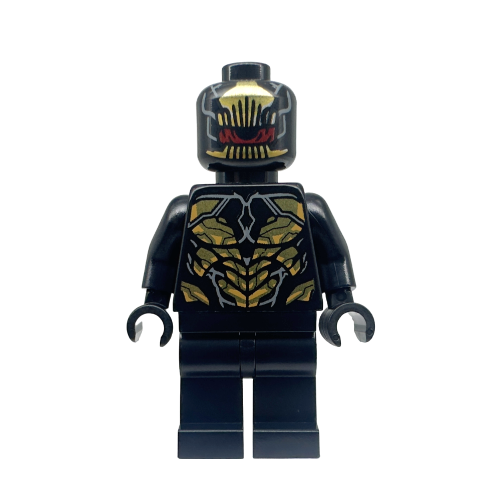 Аутрайдер sh0872 / sh0505