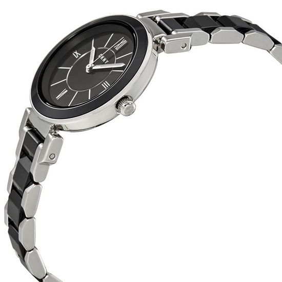 Женские наручные часы DKNY NY2590