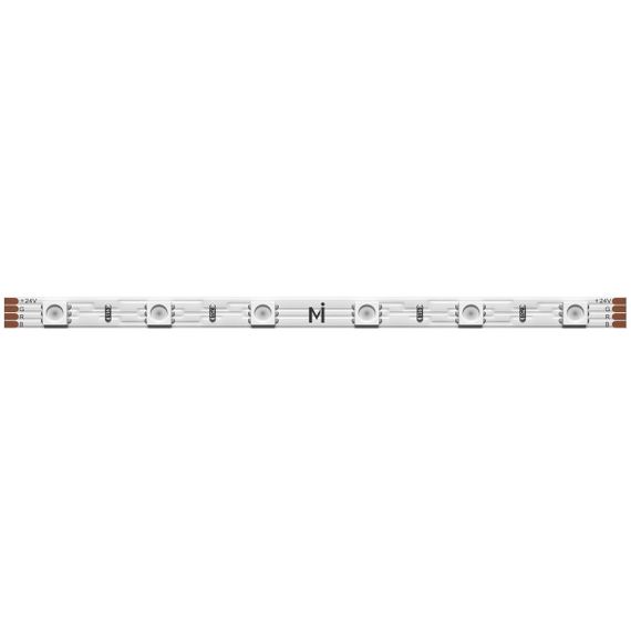 Светодиодная лента 6W/m 60LED/m 3838SMD RGB/RGBW 5M 201129