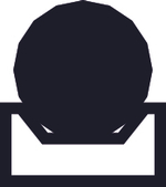 Штоковое уплотнение XC ASTON