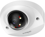 Видеокамера IP Dahua DH-IPC-HDBW2249FP-AS-IL-0360B