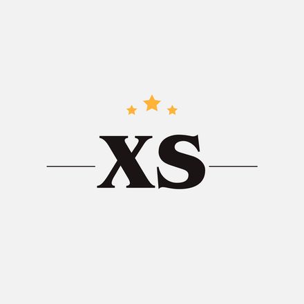 Размер XS