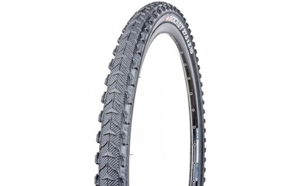 Покрышка AUTHOR 27,5"х2,10 ROCKET