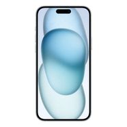 Apple iPhone 15 256GB Blue - Синий
