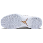 Кроссовки Air Jordan Jumpman Diamond Low PF FIBA