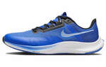 Кроссовки Nike Zoom Rival Fly 3