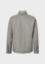 Куртка Windsor. Cossaton