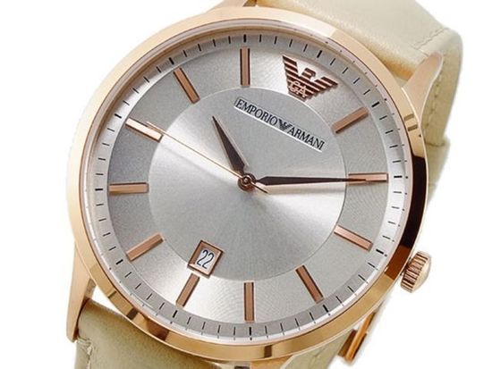 Мужские наручные часы Emporio Armani AR2464