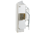 C2N 12