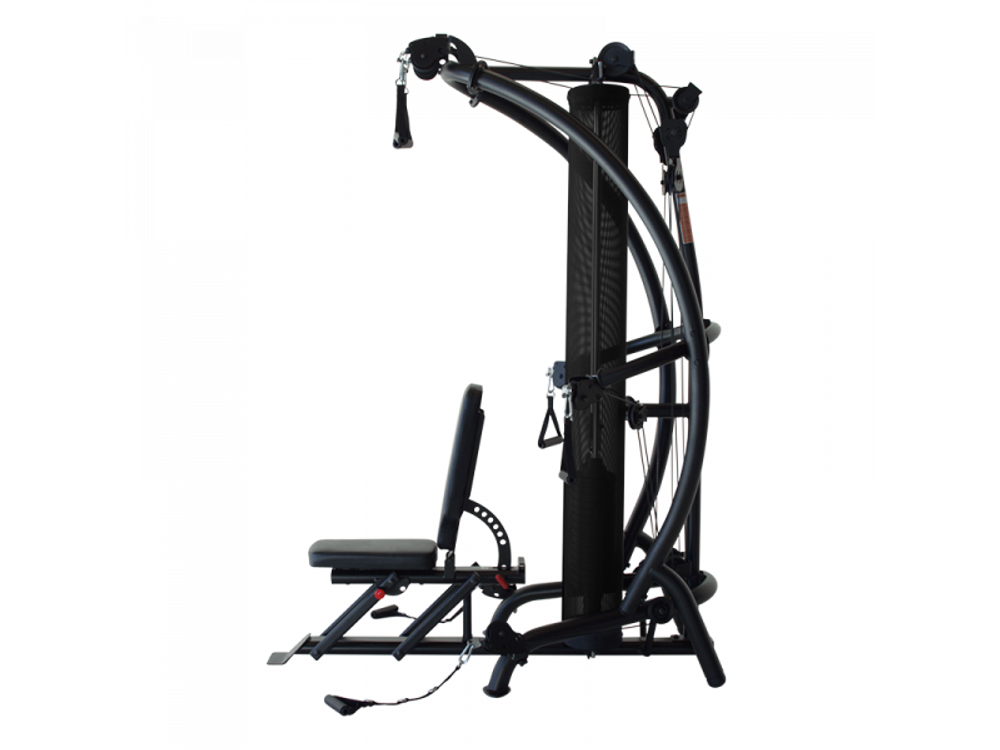 Многофункциональный силовой комплекс Inspire M1