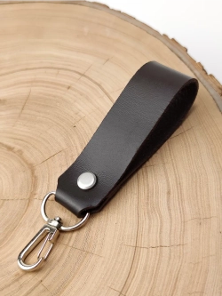 Брелок "Палерма"