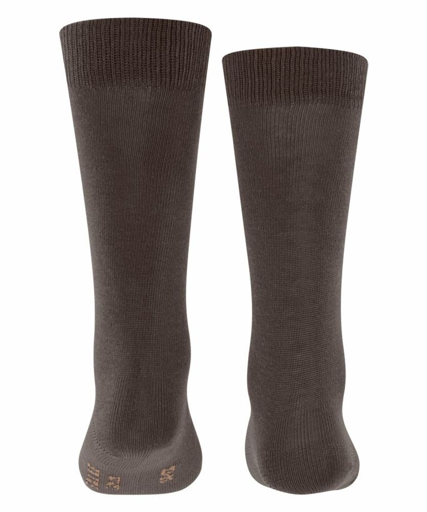 Гольфы Family FALKE 11898/5230