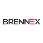 Brennex