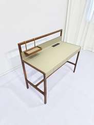 Письменный стол 4739