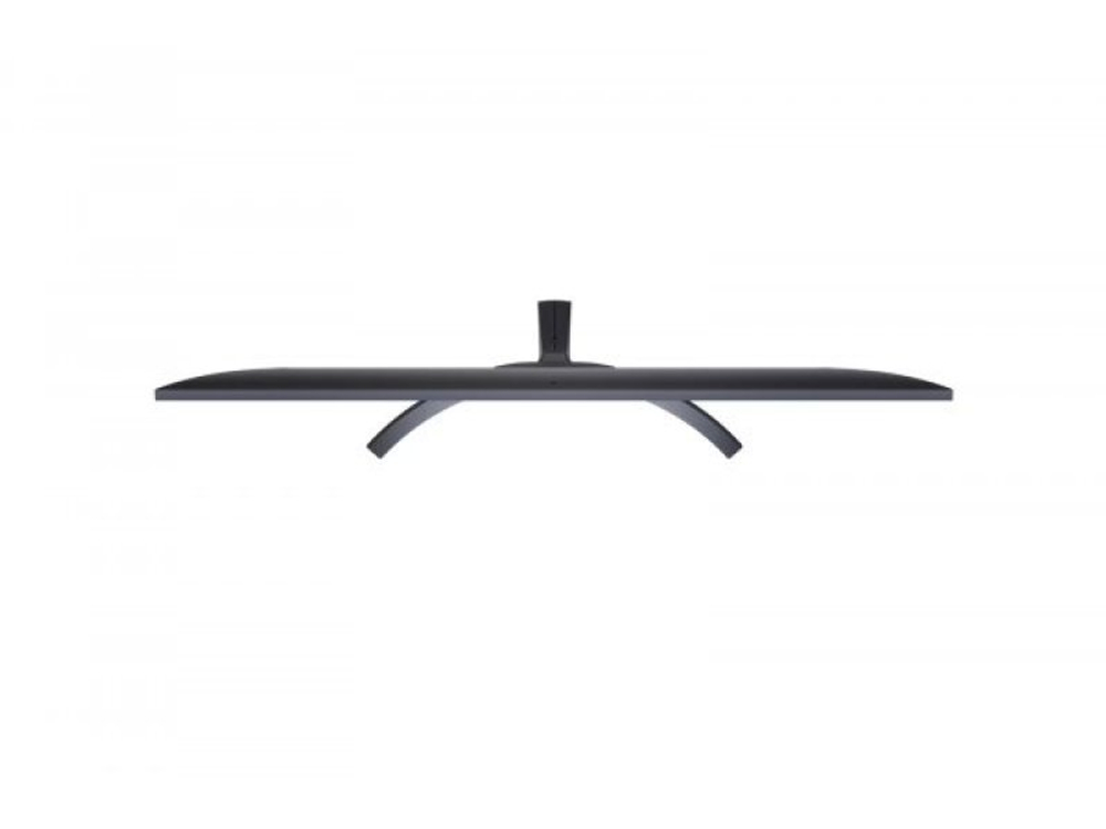 LED телевизор LG 55UT81006LA EU 4K Ultra HD