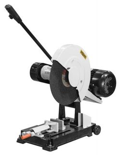 Дисковые пилы