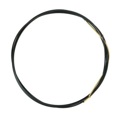 Лайнер комбинированный Arc 0.8-1.2 мм 5.0м для M1 / M18 / M2 / M22 / M2M / M22M / M3 / M4 / M4W.