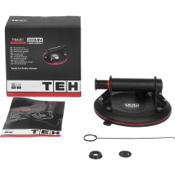 Присоска TEH для плитки TTS6201