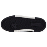 Кроссовки MLB Chunky Liner, 3ASXCMM4N-50BKS