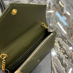 Saint Laurent WOC 19 cm