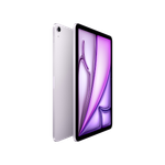 11-inch iPad Air M4 Wi-Fi 128GB - Purple,Model A3459