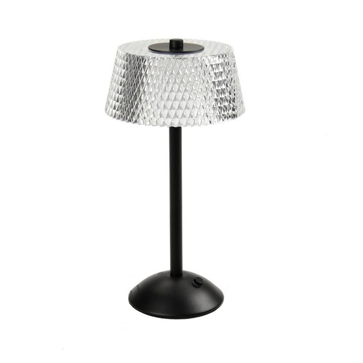 Настольная лампа Omnilux OML-40104-01