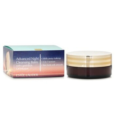 Estee Lauder Advanced Night Repair Cleansing Balm 70 ml