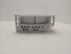 BWE81282LB кт35 C00302514 Дозатор для стиральных машин Indesit 230013016 б/у