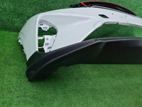 Бампер передний Geely Coolray (2019-2024)