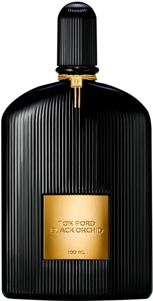 TOM FORD BLACK ORCHID EDP 50 ML