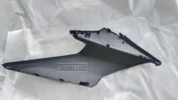 64380-MLR-D00ZA. COWL SET, L. WINGLET (WL) *TYPE1* (TYPE1 ). HONDA