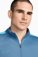 Спортивный костюм Nike Dri-FIT Academy - голубой